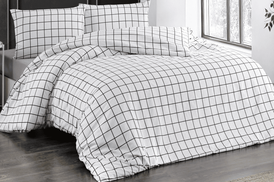 Duvet Cover Sets