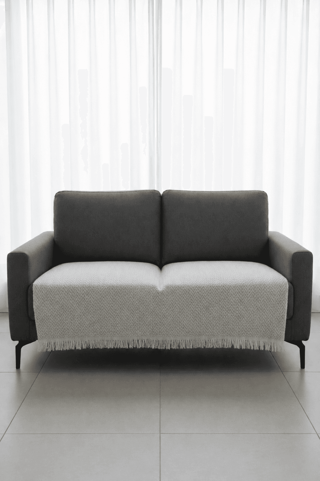 Sofa Covers