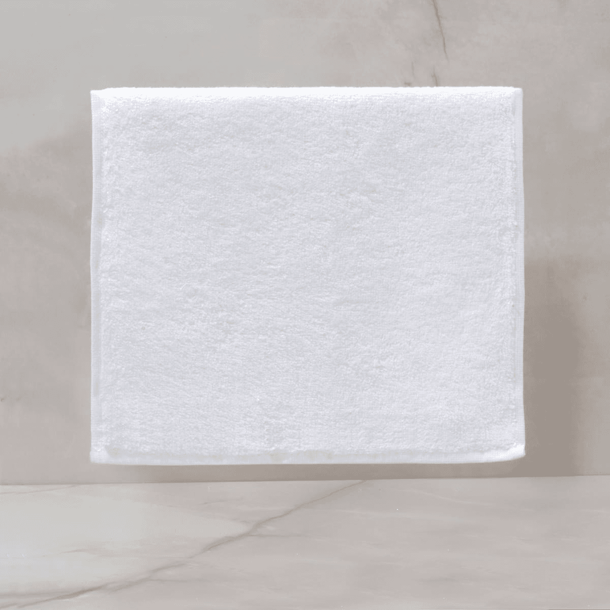 Hotel Textile